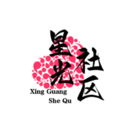 星光社區(qū)app官方版下載