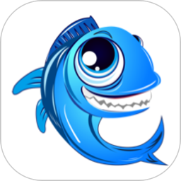 沙丁魚星球app官方版下載