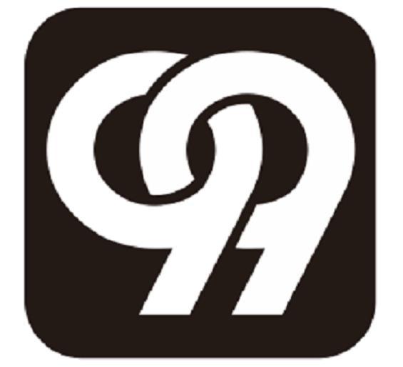 99視頻安卓最新版下載