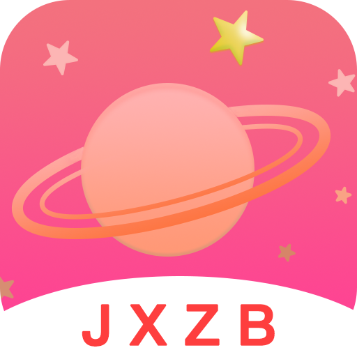 金星直播app最新安卓版下載