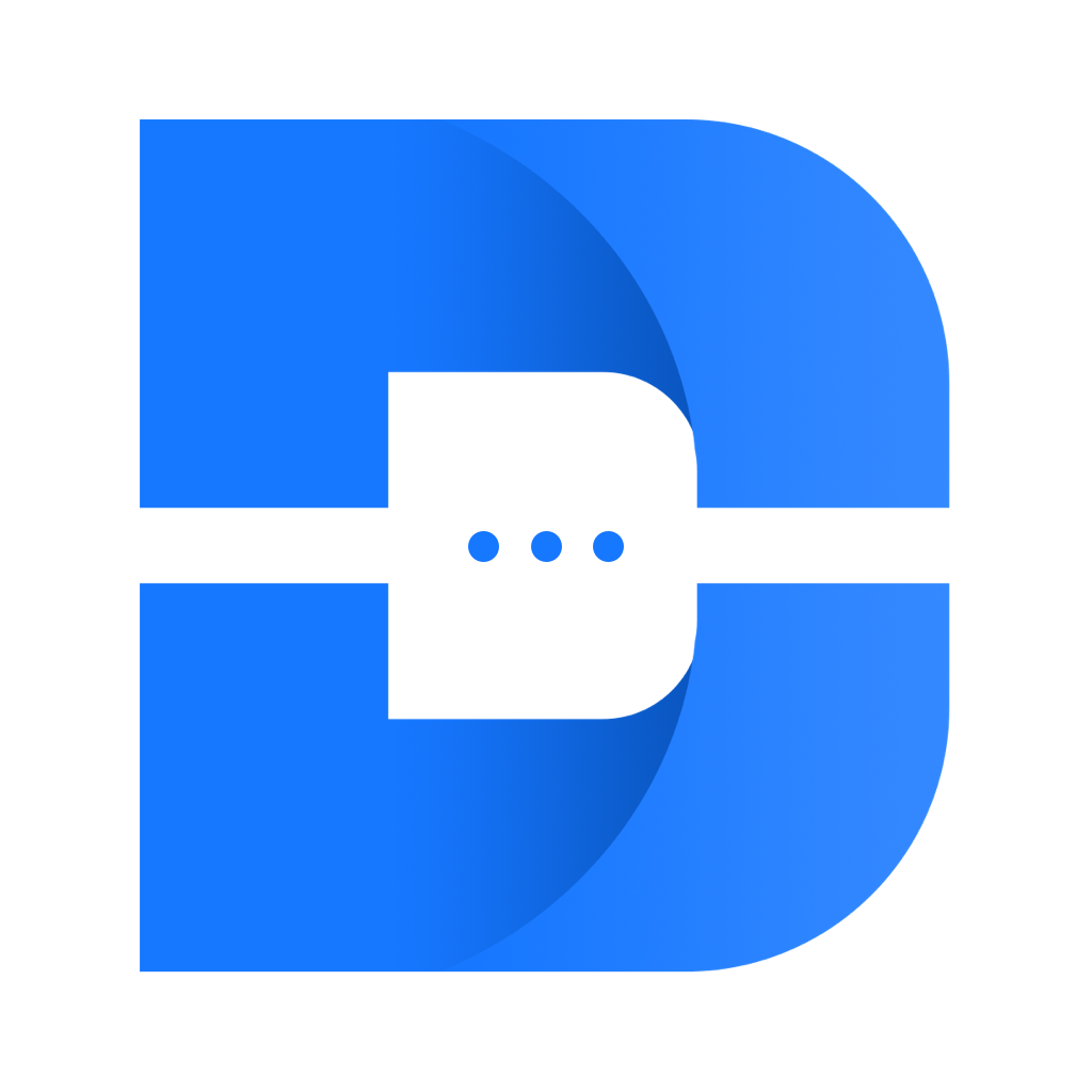 點(diǎn)升交流app官方下載