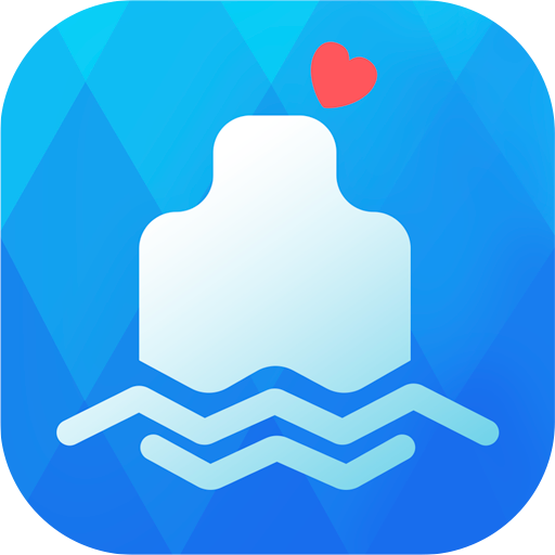 正宗漂流瓶app官方下載2025最新版