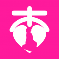 杏仁直播app安卓最新版免費(fèi)下載