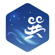 巽風(fēng)數(shù)字世界安卓最新版下載