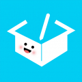 Askbox提問箱app官方版下載