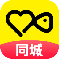 伊對同城相親交友下載最新版