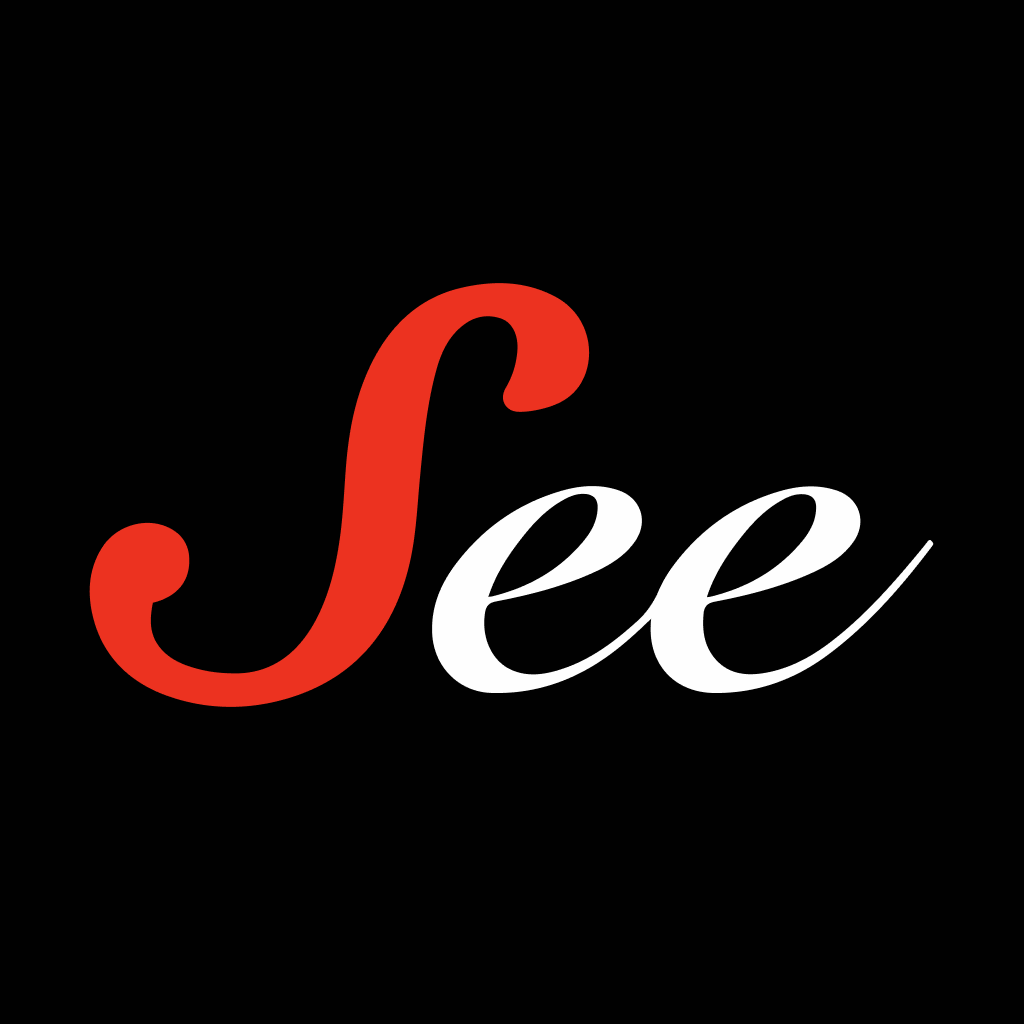 See遇見app官方正版下載
