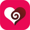 couplegame真心話大冒險下載
