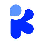 KFriends app最新版下載