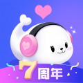 輕語app最新版下載
