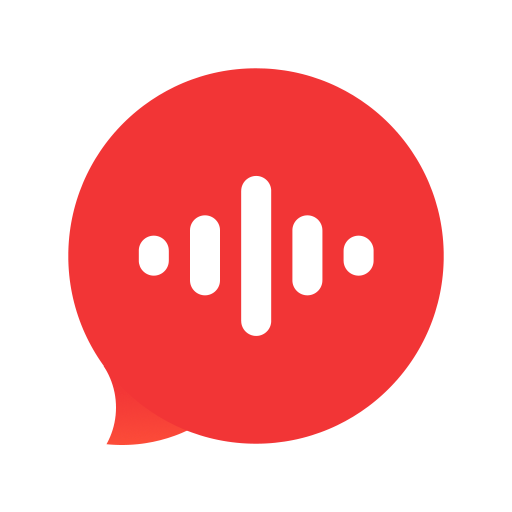九秀語音app官方下載