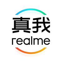 realme社區app下載官方版