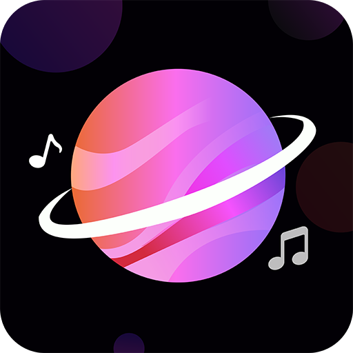 音遇星球軟件下載手機(jī)版