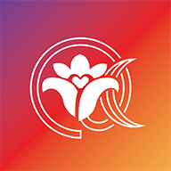 牽阡交友app最新版下載