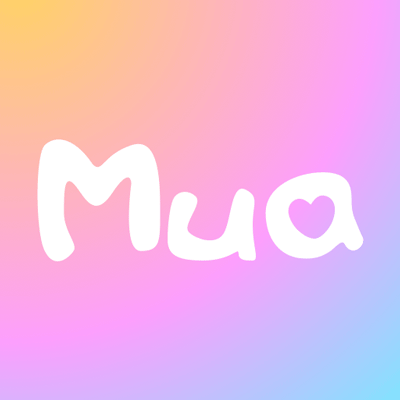 mua情侶定位app官方版下載2025最新版