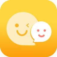 手伴聊天app下載安裝最新版