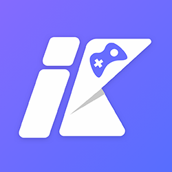 ikcho游戲社區(qū)app官方版下載