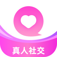 相盼交友官方下載