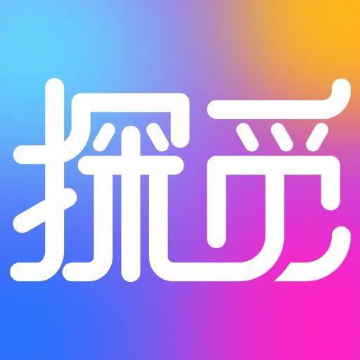 探覓語聊軟件下載手機版