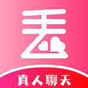 丟丟交友a(bǔ)pp官方版下載