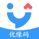 優(yōu)緣碼交友軟件下載