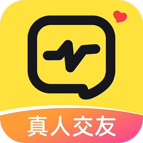 糖芯交友官方下載