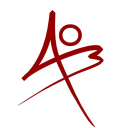 AO3官方正版下載