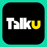 Talku聊天軟件下載手機版