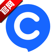 CloudChat安卓下載(CC)
