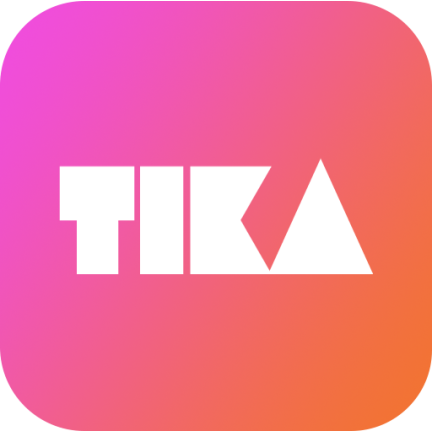 Tikalive交友軟件中文版下載