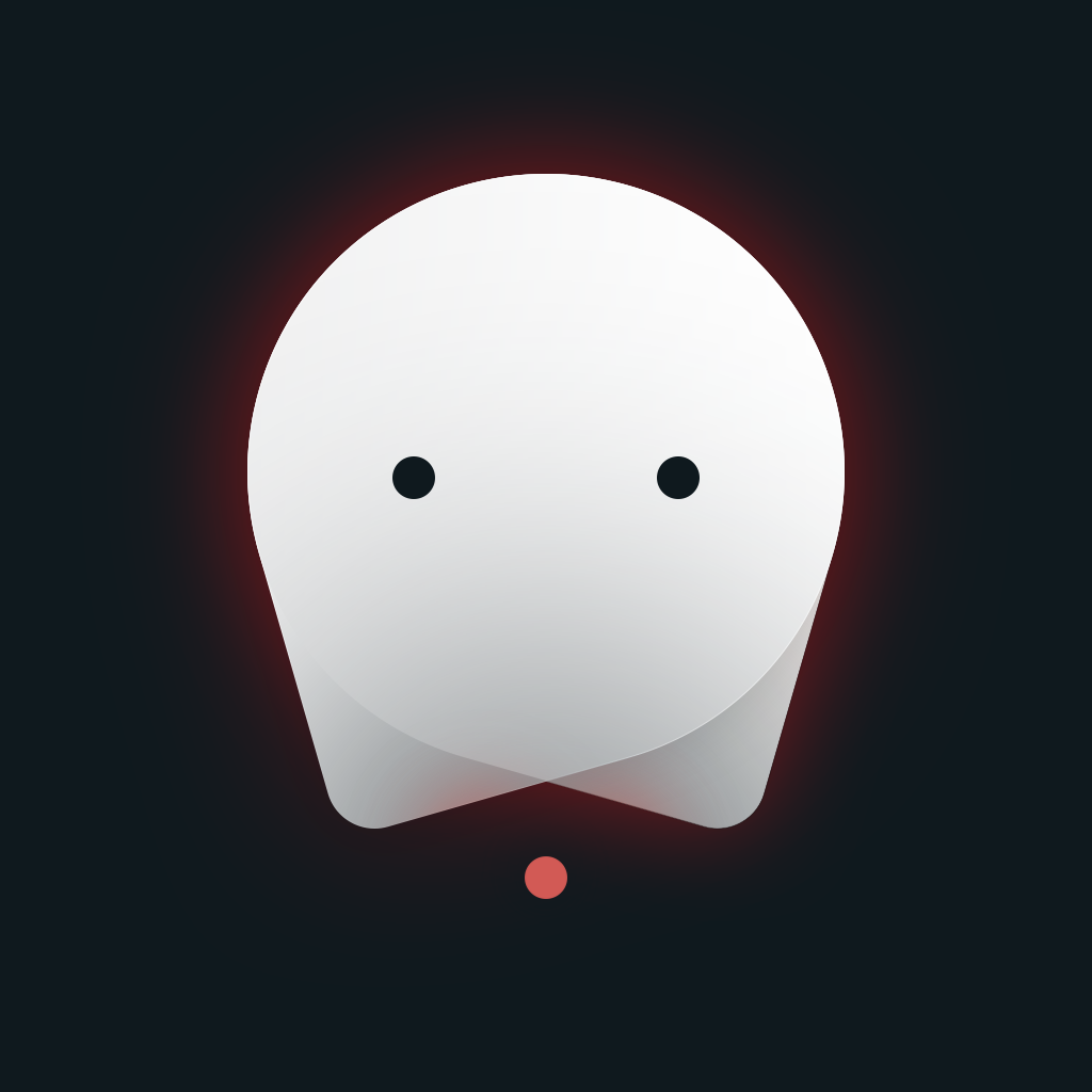 bubble for ACTORS軟件下載最新版