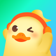 聽吖app免費下載手機版