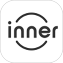 inner內容創作者平臺app下載最新版
