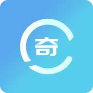 奇心社區app官方版下載