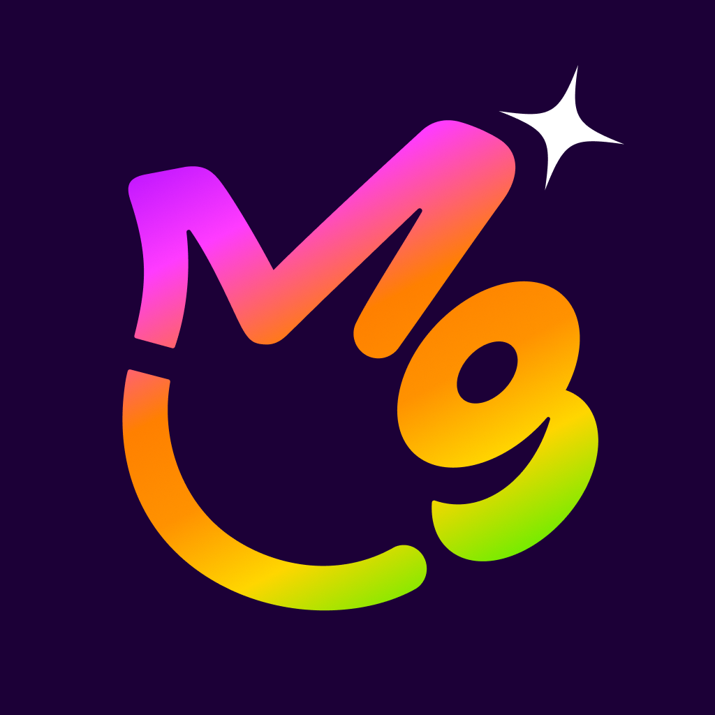 代號M9 app官方下載