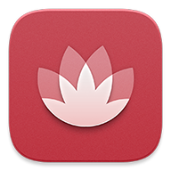 華為花粉俱樂部app官方下載2025最新版