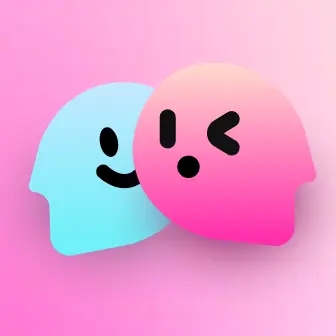 綿綿交友a(bǔ)pp官方版下載