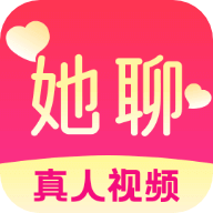 她聊交友app官方版下載