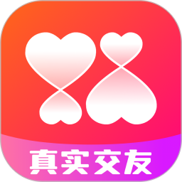 瑟愛(ài)app官方下載