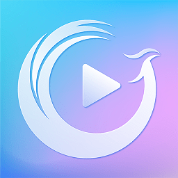 青播客app下載官方版